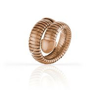 Anillo Unoaerre Mujer in Bronce 000EXA0610000-1482 - 000EXA0610000-1482